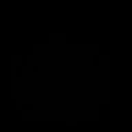 doumi1234