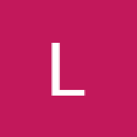 lkloko