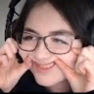 huwawwwggf