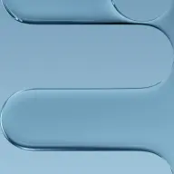 magicwerty