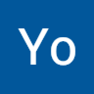 yoyoyo007