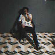 leon noel