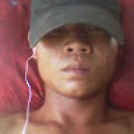 Soitt