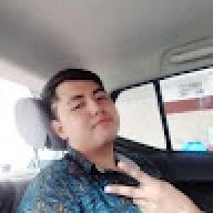 Karding