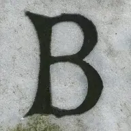 BurbnkStreet