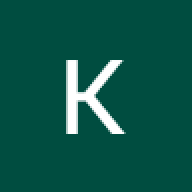 kk1234