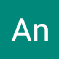 Angi