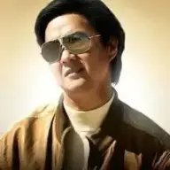 Mr_Chow