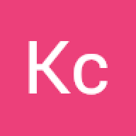 kcpapa69420