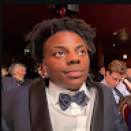 masterofmango