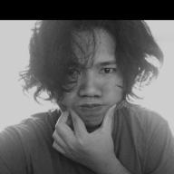 Sheenpekyou
