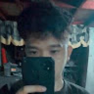Leann1212