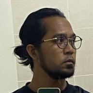 jemson