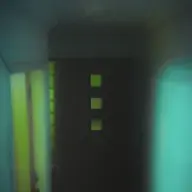 WavyButter02