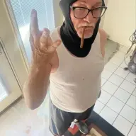 Ramiltzkie