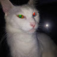 kwantotero