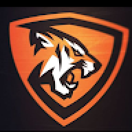 Engho1