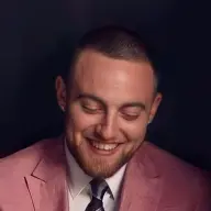 Mac Miller