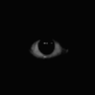 Enigma666