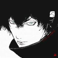yuhan