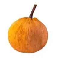 KremChiss