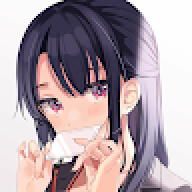 Yuriz