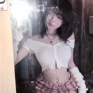 phi34naythong