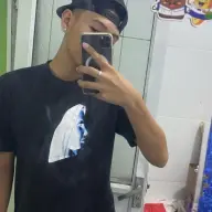 vi_707