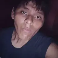 jesseP