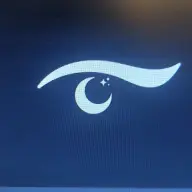 InwardEye