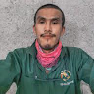 Qwasd9