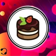 chocochocotv