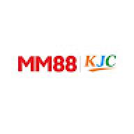 mm88waycom