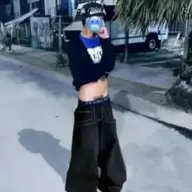 maginoongbarumbado