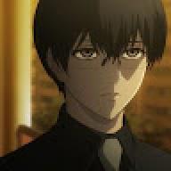 kenkenkei