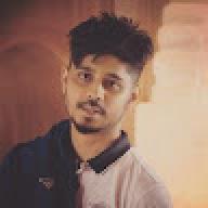 nishantd