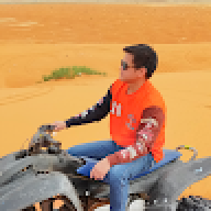 Maharot_05