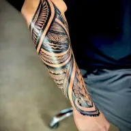 daniel_123445