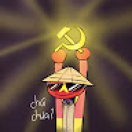 viet