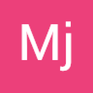 mj_abraham21