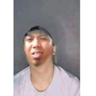kakaibabe