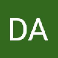 ryzx