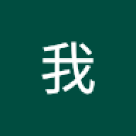 lim134790