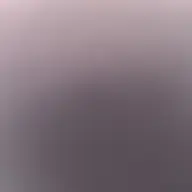 gawkgawk