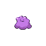 zhuree