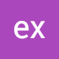 Exbattlion