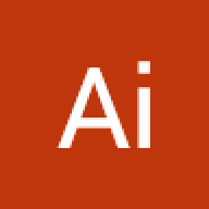 aisota