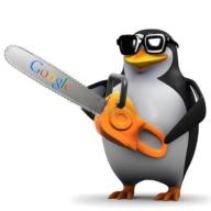 burnerAAAccount