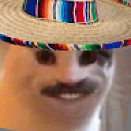bletblat