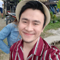 kebi0321